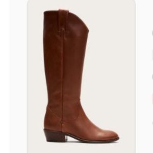 Carson Pull On Molasses / 6.5